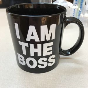 Meet your Posher, Meghan